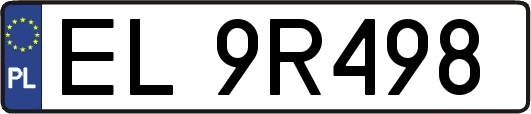 EL9R498