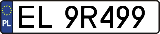 EL9R499