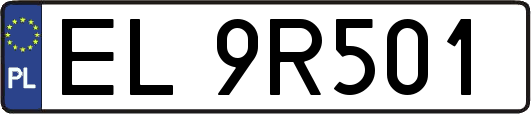 EL9R501