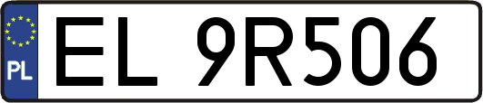 EL9R506