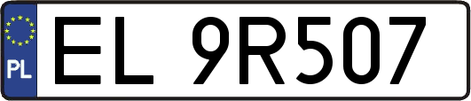 EL9R507