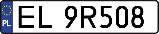 EL9R508