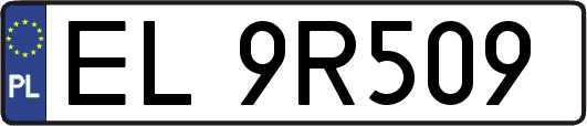 EL9R509