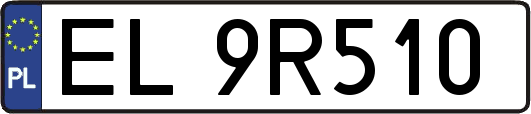 EL9R510