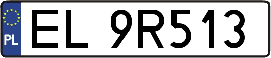 EL9R513