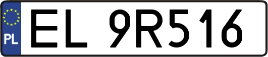 EL9R516