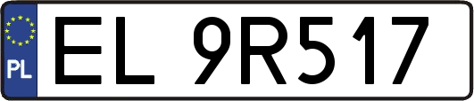 EL9R517