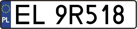 EL9R518