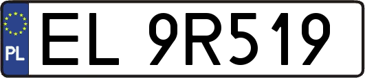 EL9R519