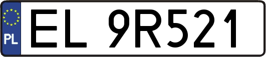 EL9R521