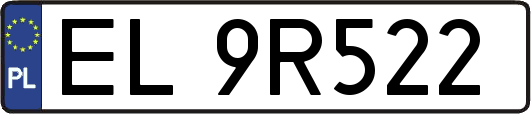 EL9R522