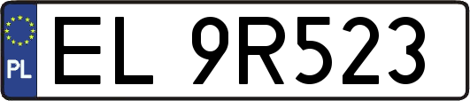 EL9R523