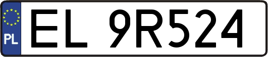 EL9R524