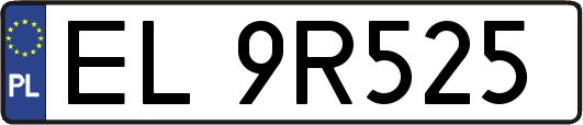 EL9R525