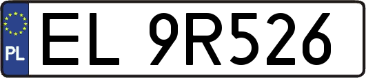 EL9R526