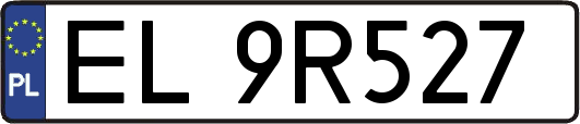 EL9R527