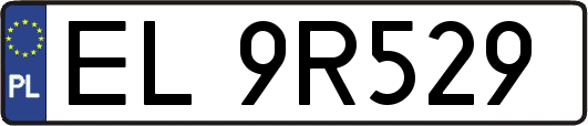 EL9R529