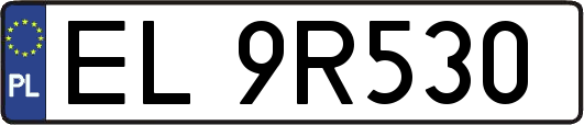 EL9R530
