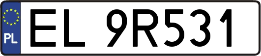 EL9R531