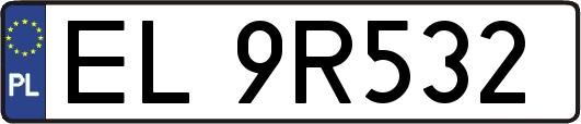 EL9R532