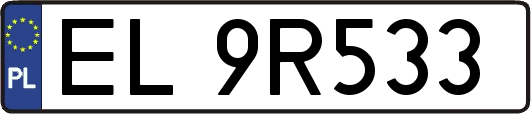 EL9R533