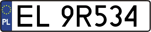 EL9R534