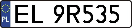 EL9R535