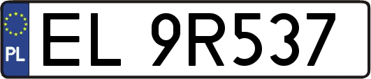 EL9R537