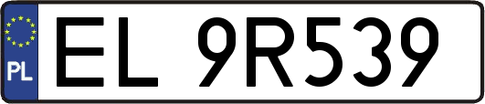 EL9R539
