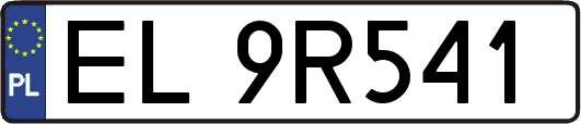 EL9R541