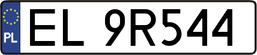 EL9R544