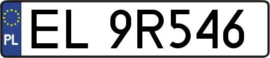 EL9R546
