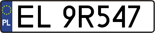 EL9R547