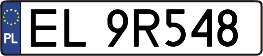 EL9R548