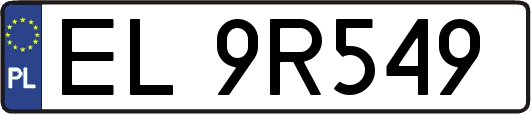 EL9R549