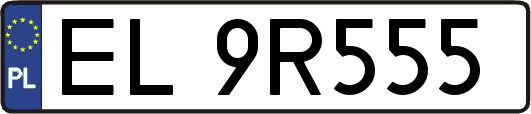 EL9R555