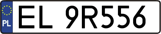 EL9R556