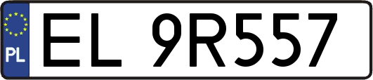 EL9R557