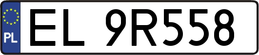 EL9R558