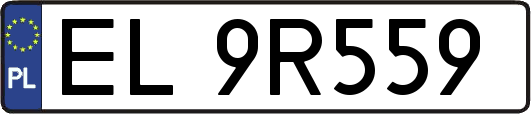 EL9R559