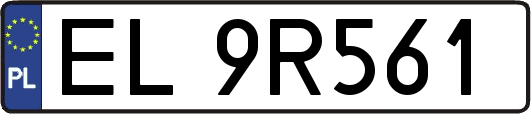 EL9R561