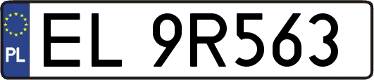 EL9R563