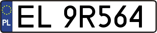 EL9R564