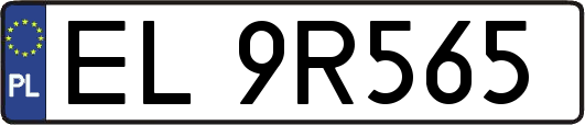 EL9R565