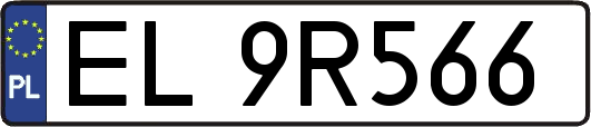 EL9R566