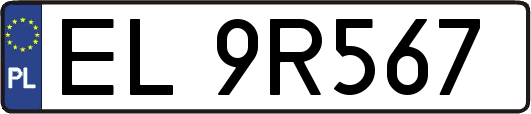 EL9R567