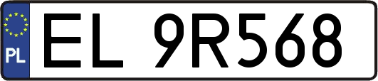 EL9R568
