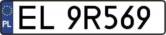 EL9R569