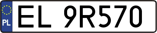 EL9R570
