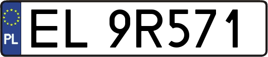 EL9R571